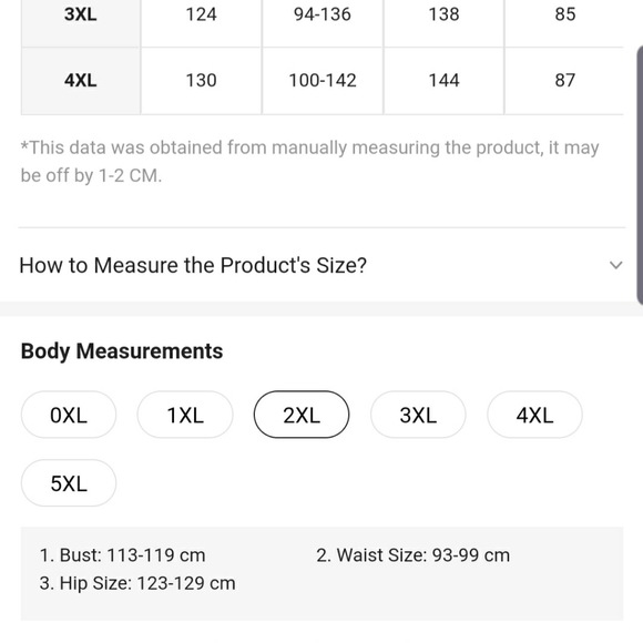 Floral Plunging Ruffled Hem Romper - New - Picture 8 of 8